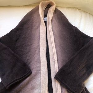 Lovely cashmere sweater